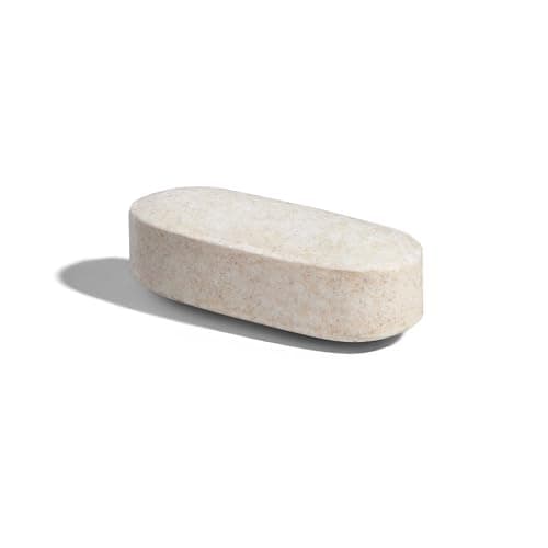 Solgar Vitamine C 1000 mg - Défenses naturelles et vitality - Immunité améliorée - Flacon de 100 comprimés  
Solgar Vita