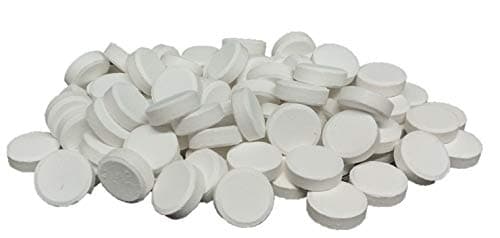 NAKURU Magnésium Marin & Vitamine B6 Gamme Relax Fabriqué en France (90 Comprimés 750mg)