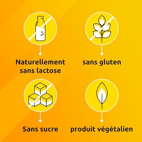 Supradyn Magnésium et Potassium Complément Alimentaire Multivitaminé avec Vitamines B, C et Minéraux, pour Athlètes, Sou