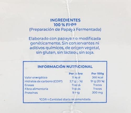 IMMUNaposAGE - Complément Nutritional pour Adultes - Renforcer le Système Immunitaire - 30 Sachets
