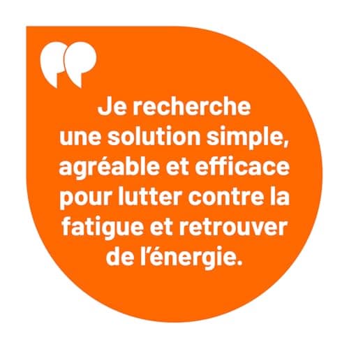 MAG 2 Gommes BOOST Magnésium, Taurine et Vitamine C - Gommes Anti-Stress et Anti-Fatigue - Sans Sucres Ajoutés - Arôme N