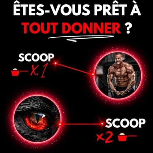 PREWORKOUT PRO + Performance + Focus + Electrolytes
