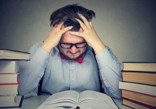 LABORATOIRE SYNERGIA MAG BOOST 60 Comprimés | Résistance Accrue au Stress et à la Fatigue Physique et Muscle | Magnésium