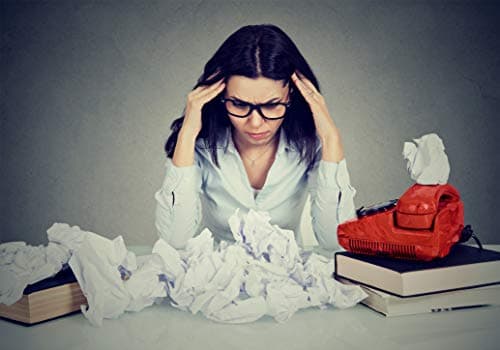 LABORATOIRE SYNERGIA MAG BOOST 60 Comprimés | Résistance Accrue au Stress et à la Fatigue Physique et Muscle | Magnésium