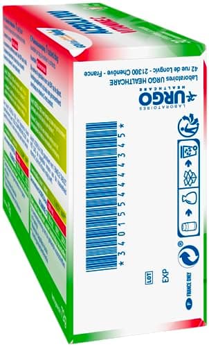 Alvityl - Comprimés Acerola 1000mg Vitamine C - 30 comprimés 1/jour - Supplément Antioxydant Naturel - Pour Immunité & É
