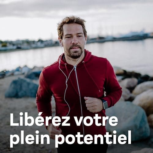 Doppelherz system MAGNÉSIUM 250 CITRATE LIQUIDE - soutient la fonction musculaire et le système nerveux - pour adults -