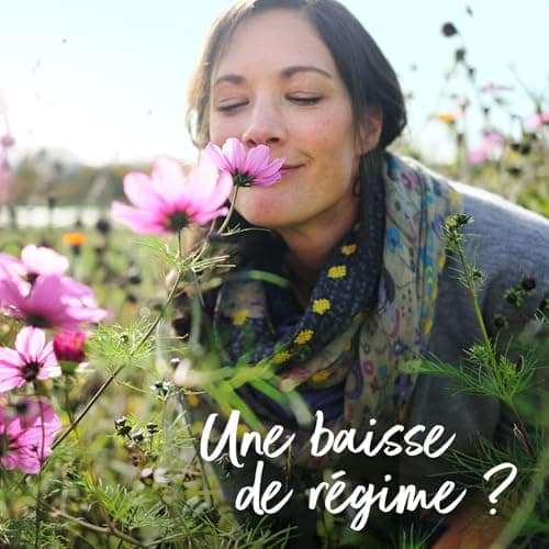 A.VOGEL Echinaforce immunité – Complément alimentaire – Améliore la résistance de l’organisme – Solution buvable – 50ml